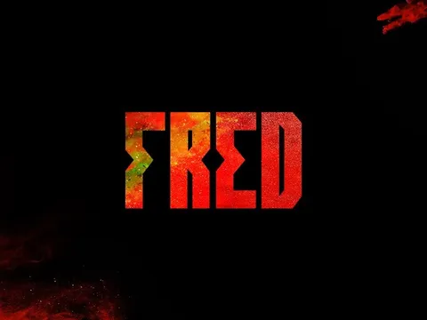 CHÍNH THỨC: Manchester United nổ bom tấn Fred