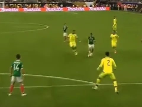 Dele Alli, ngôi sao đang dần mất tầm ảnh hưởng trên tuyển Anh