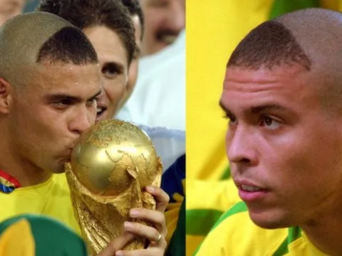 ĐẾM NGƯỢC 21 ngày World Cup: Những tấm huy chương vàng