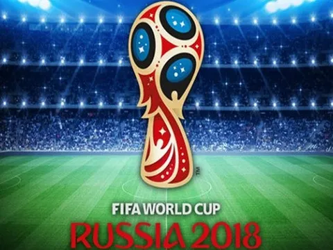ĐẾM NGƯỢC 23 ngày World Cup: Danh sách rút gọn