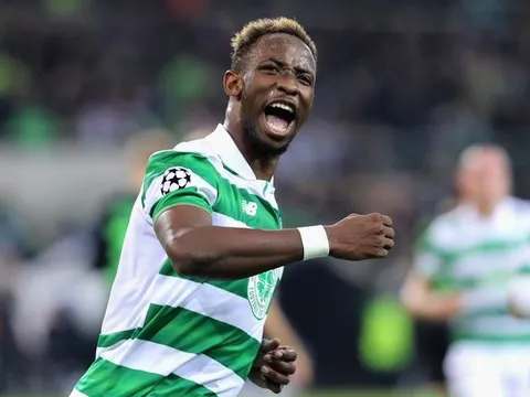 Dembele có đến Chelsea hay không phụ thuộc vào yếu tố này