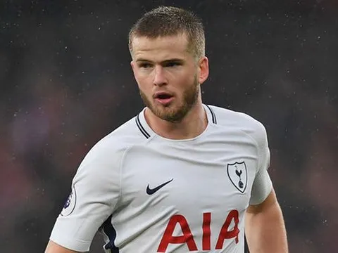 ĐHTB vòng 32 Premier League: Sự thống trị của thành London