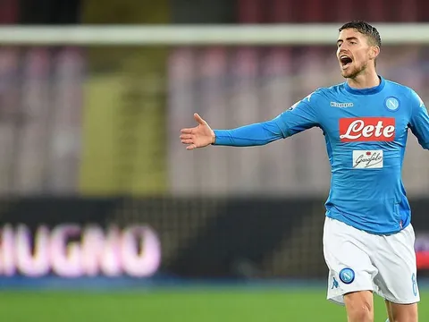ĐHTB vòng 32 Serie A: Không thắng, không nghĩa không hay