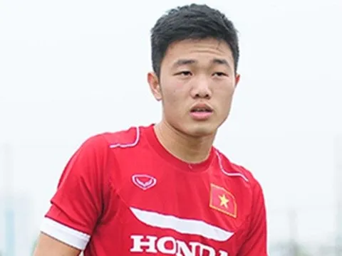 Điểm tin bóng đá Việt Nam sáng 11/07: Hôm nay, Xuân Trường về nước chuẩn bị cho SEA Games 29