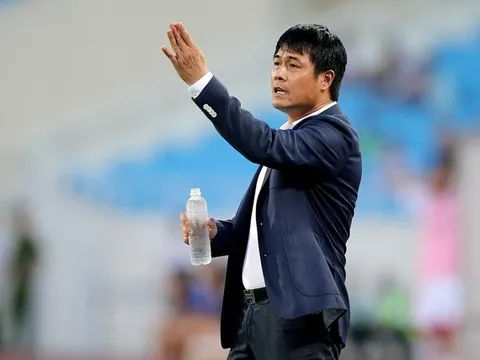 Điểm tin bóng đá Việt Nam sáng 22/7: U22 Việt Nam không muốn hòa U22 Hàn Quốc