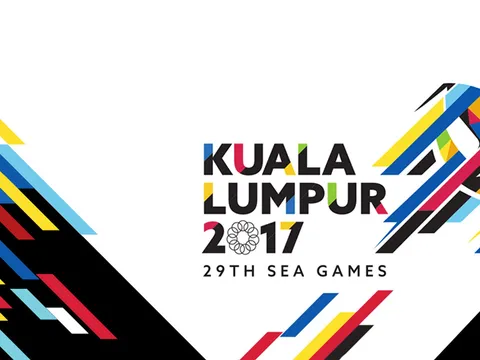 Điểm tin bóng đá Việt Nam sáng 23/06: Malaysia đề xuất nguyên tắc "dị" tại SEA Games 29