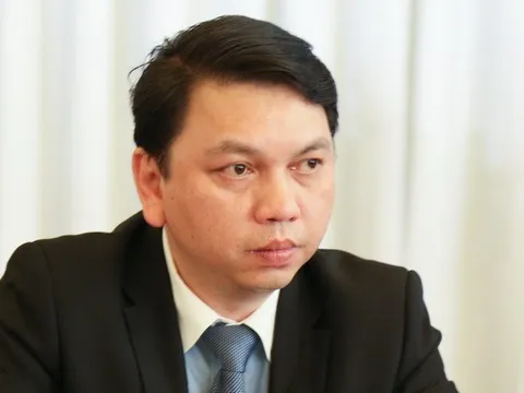 Điểm tin bóng đá Việt Nam sáng 27/04: Làm chủ tịch VFF không cần bằng đại học