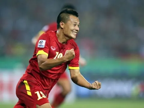 Điểm tin bóng đá Việt Nam sáng 28/07: Thành Lương dành lời khen đặc biệt cho lứa HAGL JMG
