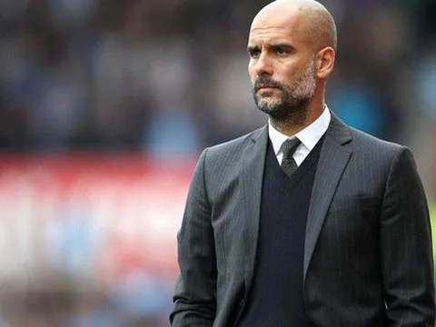 Điểm tin chiều 01/04: Pep toan tính trước Man Utd, Mourinho ca ngợi Man City