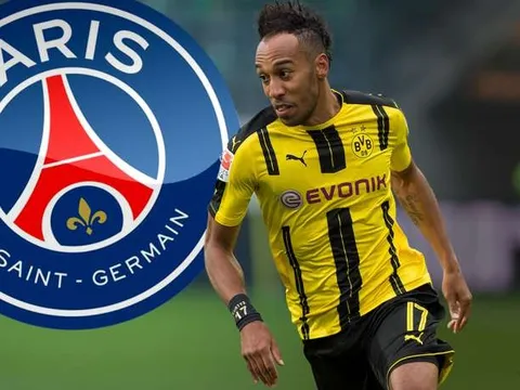 Điểm tin chiều 05/05: M.U tốt hơn khi không có Ibra; PSG quyết "phá két" mua tiền đạo