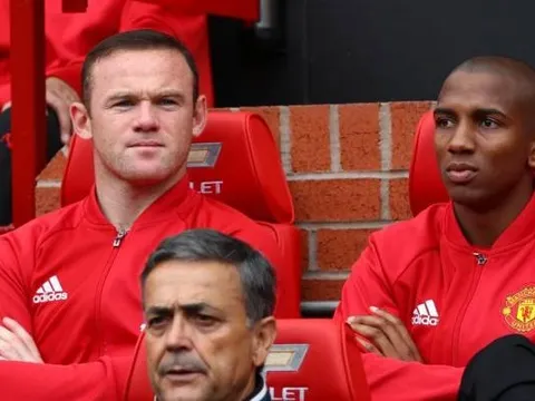 Điểm tin chiều 06/05: Man Utd "đại phẫu" Hè này; Man City bị FA trừng phạt