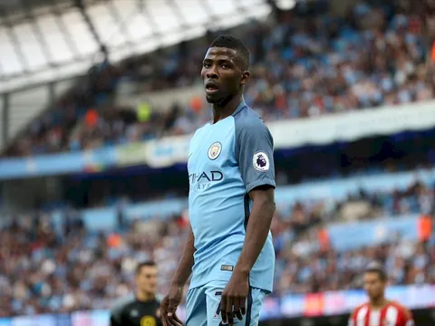 Điểm tin chiều 07/07: Lukaku và Pogba chờ hội quân; Man City sắp bán tiền đạo