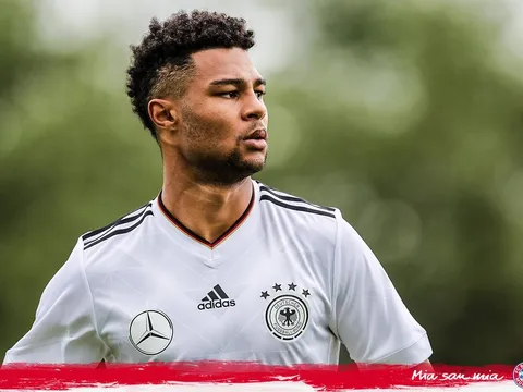 Điểm tin chiều 11/06: Bayern Munich chính thức có tân binh, Liverpool 'loay hoay' chuyển nhượng