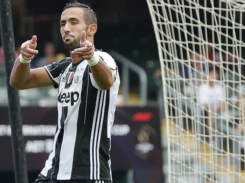 Điểm tin chiều 13/05: Mourinho là "khắc tinh" của Ajax; Juve mua đứt sao Bayern