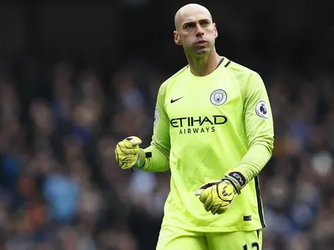 Điểm tin chiều 17/06: M.U sắp đón tân binh thứ 2; Chelsea chiêu mộ người thừa Man City