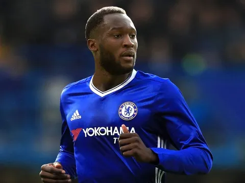 Điểm tin chiều 19/05: Chelsea tung chiêu mua Lukaku; Real có phương án B vụ De Gea