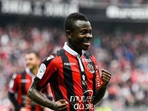 Điểm tin chiều 28/03: Sao trẻ Ligue I sắp tới Manchester, Robben tính chuyện giải nghệ