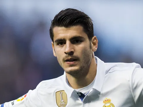 Điểm tin sáng 04/07: Ngày công bố Morata đã đến, Chelsea quyết phá kỷ lục vì Lukaku