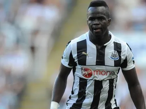 Điểm tin sáng 06/06: Cheick Tiote đột ngột tử nạn; Juve tranh hàng hot cùng M.U