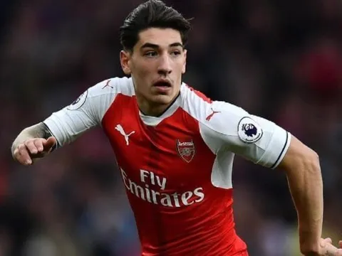 Điểm tin sáng 07/06: M.U mua Morata với giá khủng, Bellerin đồng ý đến Barca