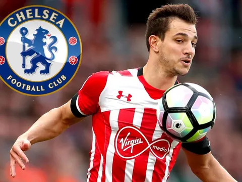 Điểm tin sáng 16/08: Chelsea dốc tiền mua gấp 2 tân binh; Henry ngợi khen Man Utd