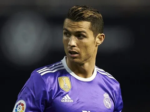 Điểm tin sáng 19/06: M.U dùng chiêu độc "câu" Ronaldo; Liverpool sắp nổ bom tấn