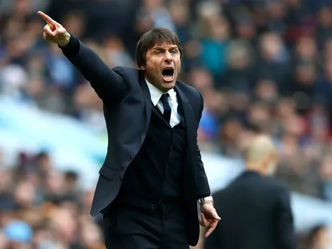 Điểm tin sáng 19/07: Chelsea trói chân Conte; Neymar hạnh phúc tại Barca