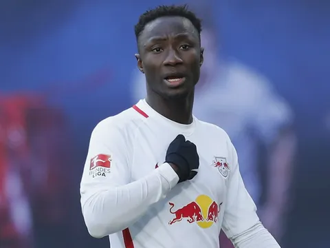 Điểm tin sáng 24/07: Liverpool bỏ cuộc vụ Keita, Barca nâng giá mua Coutinho