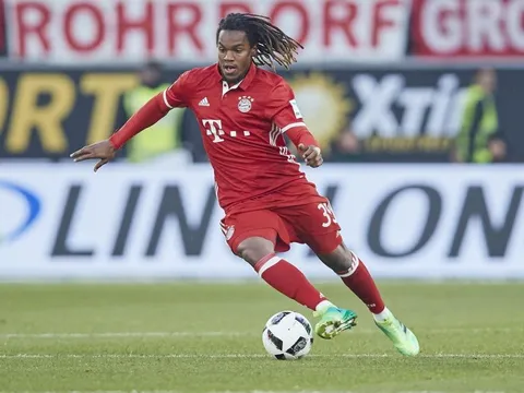 Điểm tin sáng 26/06: Sao Bayern gieo sầu cho M.U; Balotelli chốt tương lai
