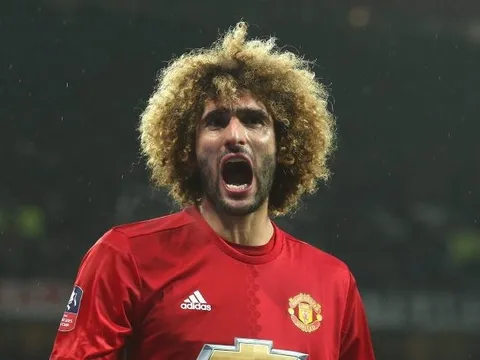 Điểm tin sáng 30/07: M.U sắp bị rút ruột; Conte tránh vết xe đổ của Mourinho