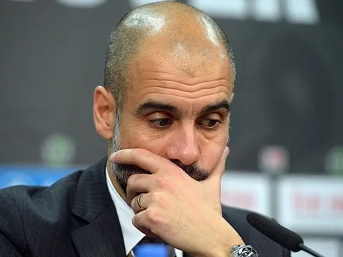Điểm tin tối 01/06: Man City sắp mất 2 ngôi sao, Messi khơi lại nỗi đau của M.U