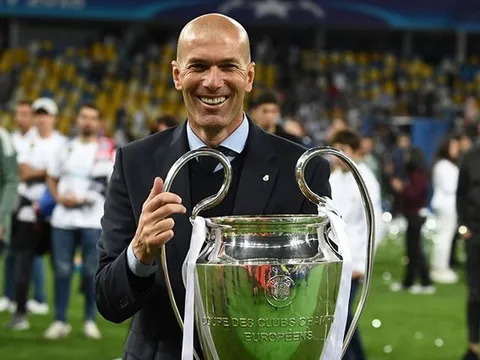 Điểm tin tối 01/06: M.U chi kỷ lục mua hậu vệ; Chốt ƯCV thay Zidane