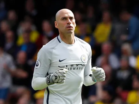 Điểm tin tối 01/07: Tân binh ồ ạt đến Chelsea, Ibrahimovic gửi lời chia tay M.U