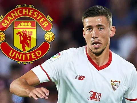 Điểm tin tối 06/06: M.U nhắm mục tiêu thứ 3; Chelsea gây sốc