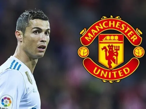 Điểm tin tối 06/07: M.U lật kèo Ronaldo; Liverpool nhắm hàng khủng?