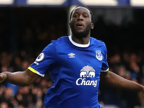 Điểm tin tối 07/05: Mourinho 'rút ruột' Man City; Chelsea nổ 'bom tấn' Lukaku?