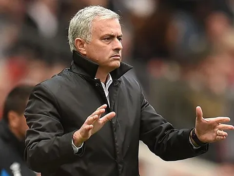 Điểm tin tối 11/07: M.U chi 200 triệu cho 3 cái tên; Chelsea sắp đón hàng khủng