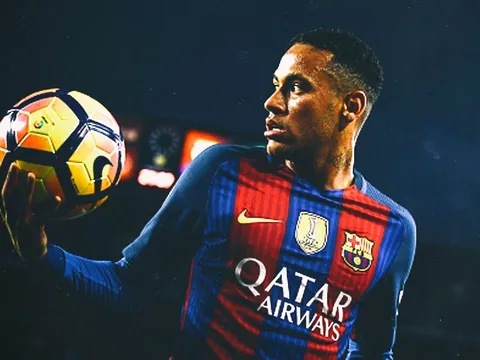 Điểm tin tối 13/05: Real nuôi mộng ‘cướp’ Neymar, Ronaldo lên chức giám đốc