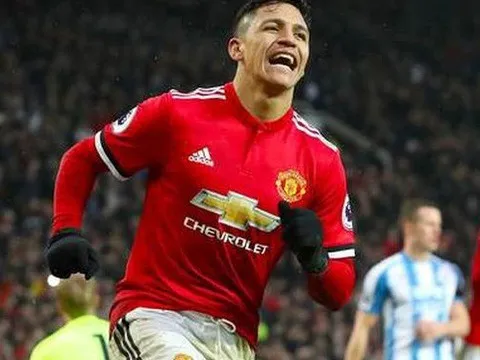 Điểm tin tối 15/05: M.U chốt tân binh khủng; Premier League thay đổi lớn