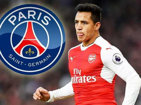 Điểm tin tối 18/04: Herrera được Mourinho "tiếp lửa"; Sanchez được mở đường rời Arsenal