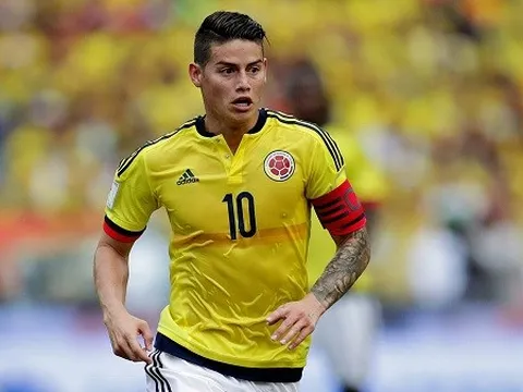 Điểm tin tối 18/06: M.U chi 40 triệu đón nhạc trưởng; Arsenal có tân binh tuần này