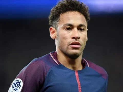 Điểm tin tối 18/07: Liverpool, M.U thay nhau nổ bom tấn; Real chốt vụ Neymar