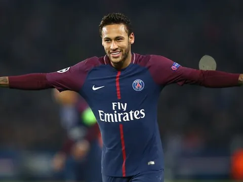 Điểm tin tối 20/05: Cái tên đầu rời M.U; Neymar rất gần Real