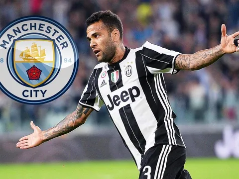 Điểm tin tối 20/06: M.U được tạo điều kiện mua Ronaldo; Man City gần tân binh thứ 3