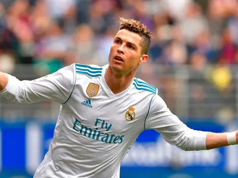 Điểm tin tối 21/06: M.U đón tân binh; 4 cái tên thay Ronaldo tại Real