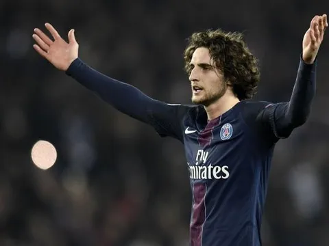 Điểm tin tối 25/05: M.U tậu 2 sao khủng Bayern; Lộ tân binh của Arsenal