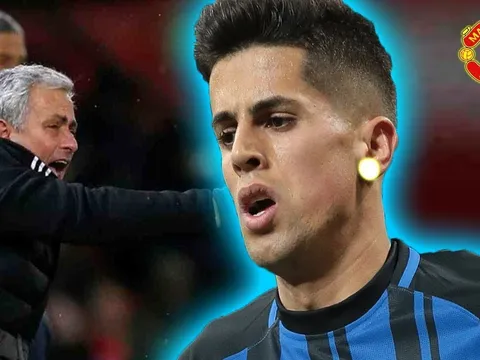 Điểm tin tối 26/05: MU hốt hàng La Liga; Neymar muốn tới Man City?
