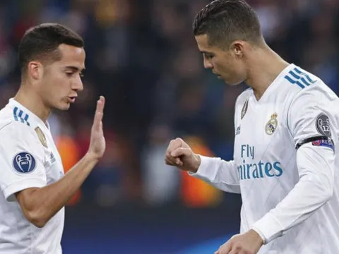 Điểm tin tối 27/06: Chi 90 triệu, M.U sẽ có hàng HOT; Arsenal cuỗm sao Real