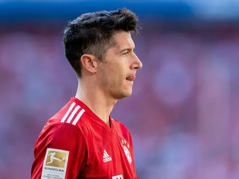 Điểm tin tối 28/06: M.U tiếp cận sát thủ 200 triệu; Arsenal đón tân binh