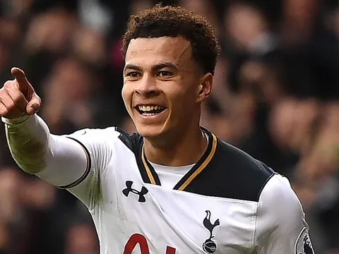 Điểm tin tối 29/07: Forsberg khiến Man Utd buồn lòng, Barca nhắm sao Tottenham thay Neymar